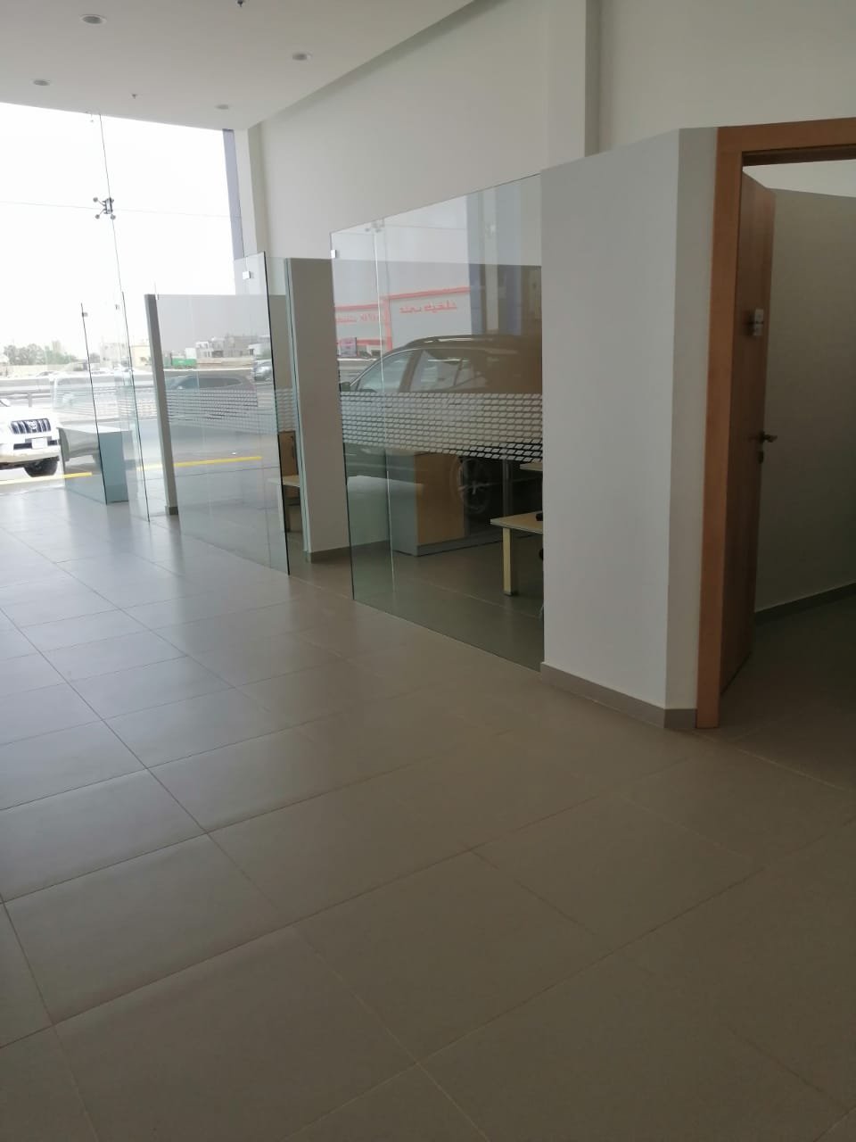 شركة بناء بالرياض شركة بن غازي لبناء المنازل والفلل  مقاول تسليم مفتاح وترميم · مقاولات عظم وملاحق بأسعار مناسبة · مقاول بناء وترميم بالرياض · بن غازي لبناء المنازل والفلل - مقاول تسليم مفتاح بأعلى معايير الجودة والتميز. نقدم خدمات بناء وترميم متكاملة بأسعار تنافسية. ثقوا بخبرتنا لتحقيق أحلامكم العمرانية. تسلبم مفتتاح خبره 37 سنه · مقاول ملاحق ترميم · مقاول بناء ملاحق ترميم  بجودة عالية واقل الاسعار
