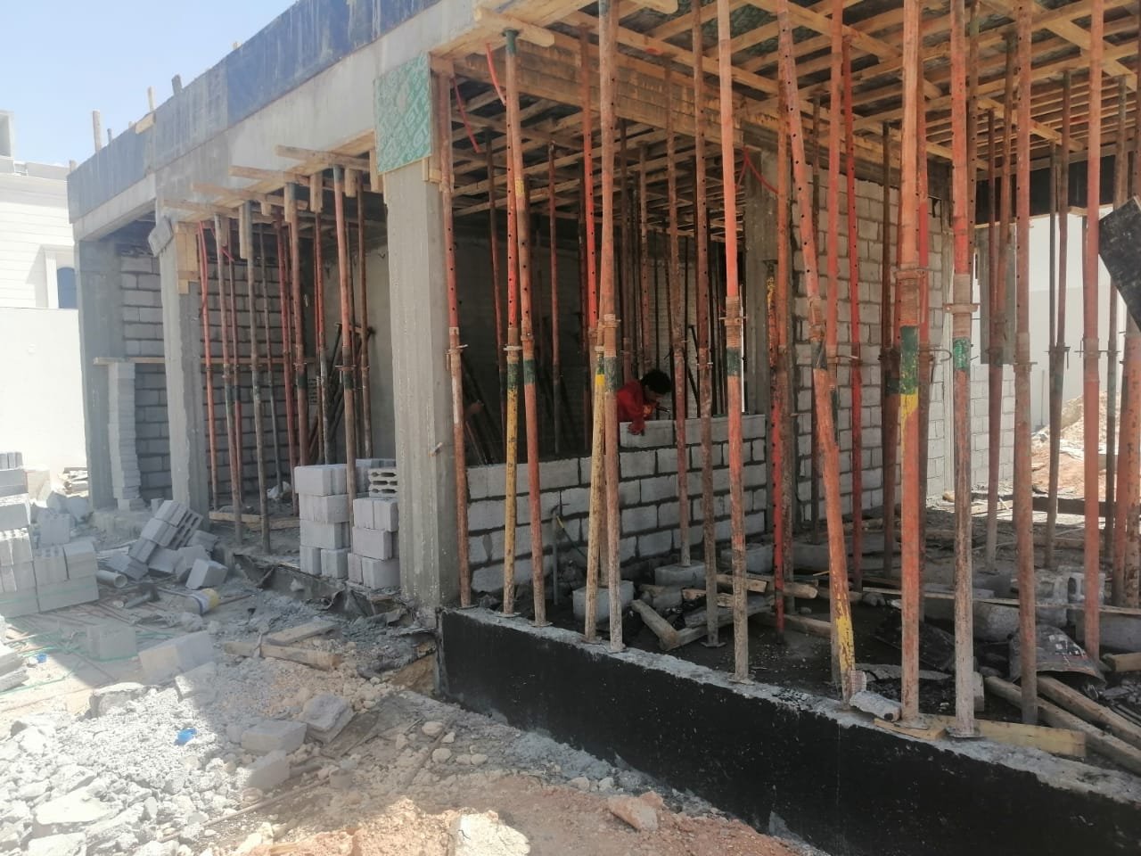 شركة ترميمات بالرياض شركة بن غازي لترميم المنازل والفف  مقاول تكسير وترميم · مقاولات ترميمات وملاحق بأسعار مناسبة · مقاول بناء وترميم بالرياض · مقاول ترميم منازل شركة ترميم مباني بالرياض تسلبم مفتتاح خبره 37 سنه · مقاول ملاحق ترميم · مقاول بناء ملاحق ترميم  بجودة عالية واقل الاسعار
