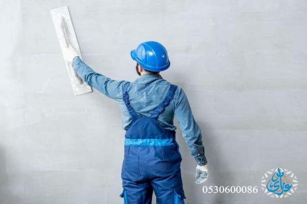 أفضل شركة أعمال لياسه مليس في الرياض 0530600086