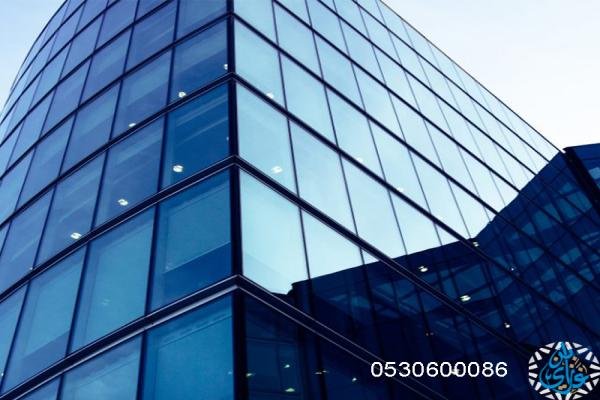 أفضل زجاج استركشر واستخداماته 0530600086
