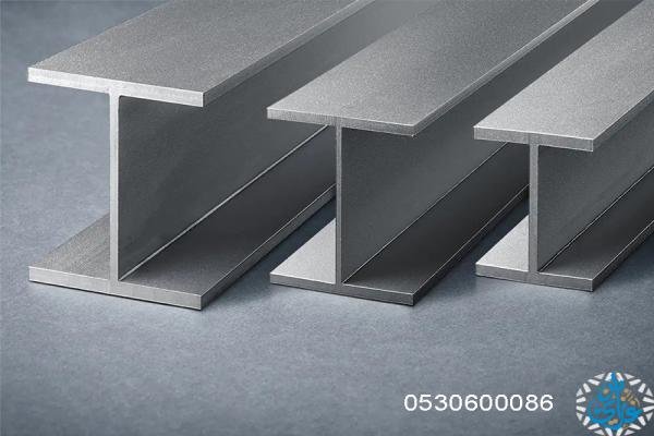 أفضل أنواع  الكمر وأشكاله واستخداماته في الرياض 0530600086