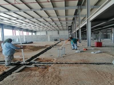 أفضل أسعار تصميم وتركيب هناجر في الرياض 0530600086