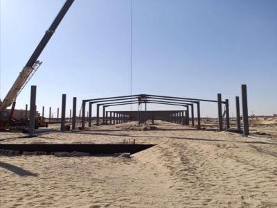 شركة بناء مستودعات مصانع بأعلى جودة في الرياض 0530600086