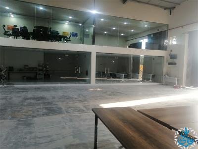 كيفية تركيب هناجر الرياض 0530600086