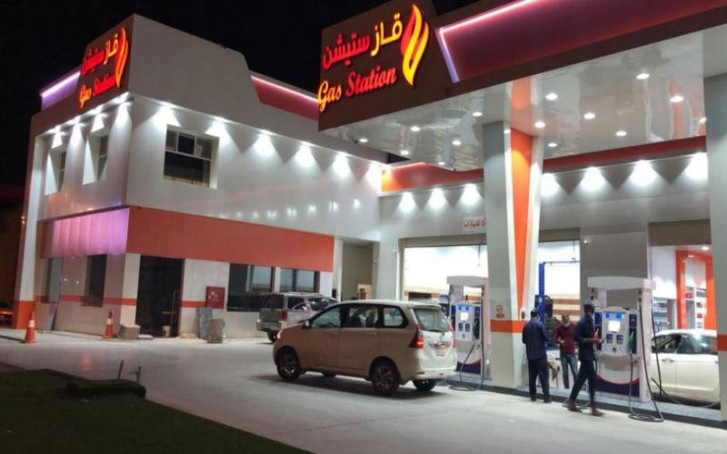 كهربائي بالرياض