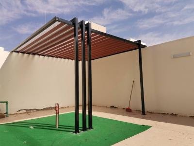 أفضل مظلات خارجية في الرياض  0530600086