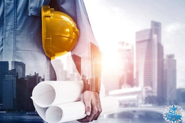 مقاول تسليم مفتاح في الرياض خبرة وممتاز 0530600086