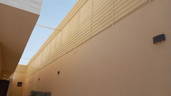 أفضل حداد سواتر في الرياض  0530600086