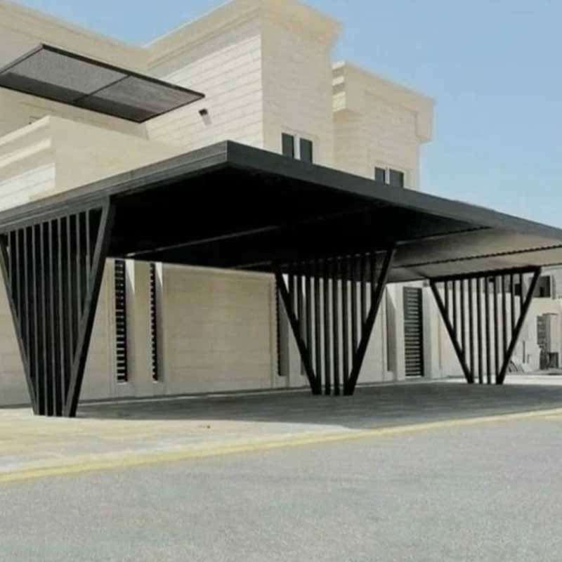 أفضل أنواع مظلات مودرن حديثة في الرياض 0530600086